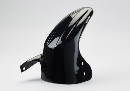 Bodystyle sportsline - bodystyle,