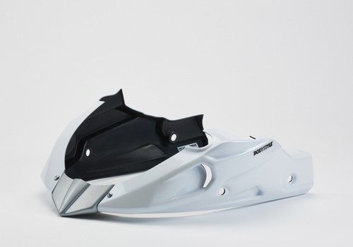 Bodystyle sportsline - bodystyle,