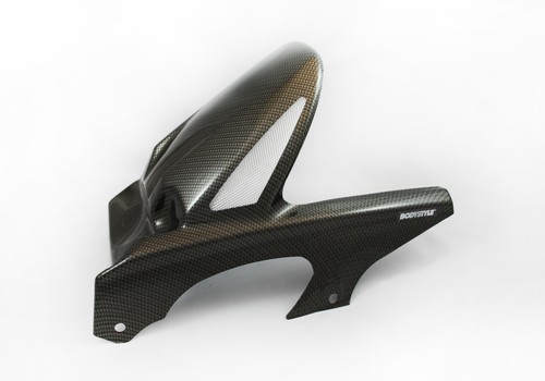 Bodystyle raceline - bodystyle,