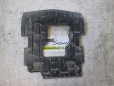 2015241230 Spritzwand Raum