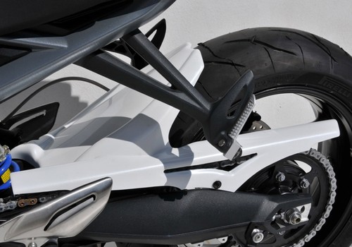 Bodystyle sportsline - bodystyle,