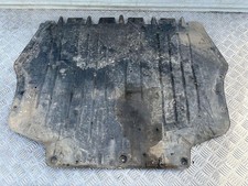 VW GOLF V Variant 1K5