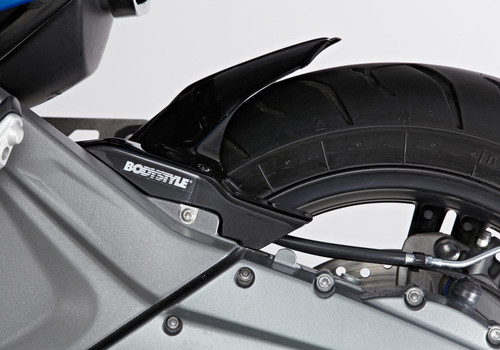 Bodystyle sportsline - bodystyle,