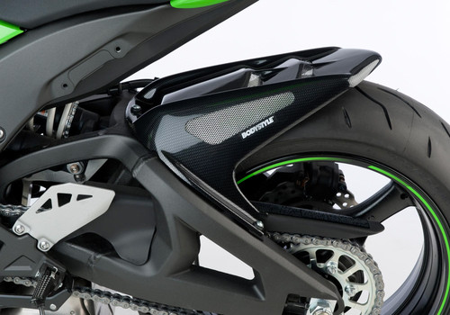 Bodystyle raceline - bodystyle,
