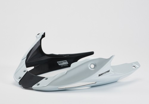 Bodystyle sportsline - bodystyle,