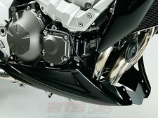 Bodystyle Bugspoiler