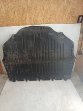 Volkswagen Polo IV 9N3 2004