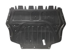 1K0825237AG abdeckung ölwanne