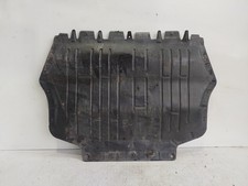 1K0825237AG SCHUTZABDECKUNG /