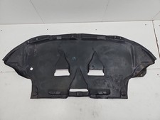 Audi A4 S4 B7 8E 8H 2007