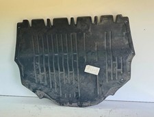 Volkswagen Polo IV 9N3 2008