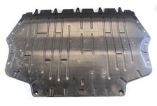 VW GOLF VI VARIANT AJ5 1.6 TDI