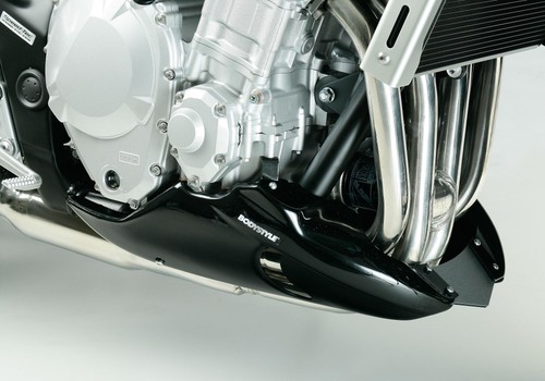 Bodystyle sportsline - bodystyle,