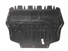 1K0825237AG SCHUTZABDECKUNG /