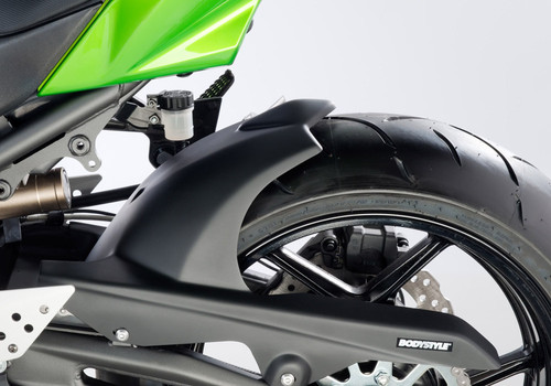 Bodystyle sportsline - bodystyle,