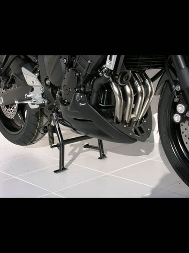 Bodystyle sportsline - bodystyle,