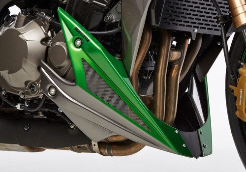 Bodystyle sportsline - bodystyle,