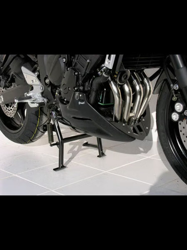 Bodystyle sportsline - bodystyle,