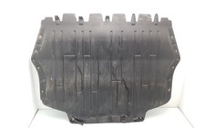 Volkswagen Touran II 2011