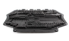 Neu AUDI A3 8P Front