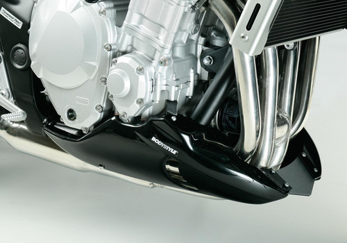 Bodystyle sportsline - bodystyle,