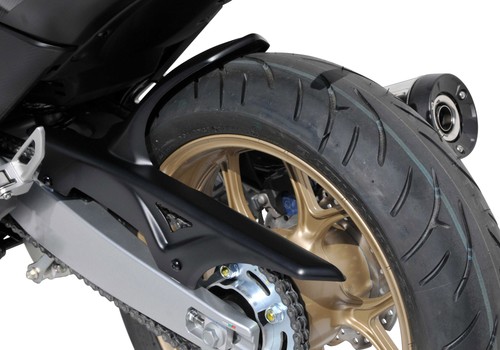 Bodystyle sportsline - bodystyle,