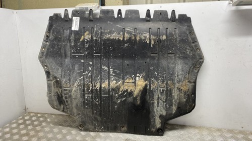 Motor unterfahrschutz golf - vw,
