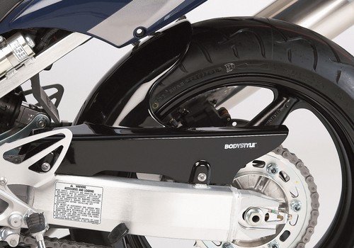 Bodystyle sportsline - bodystyle,