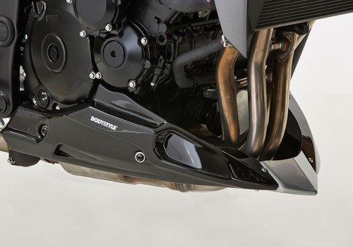 Bodystyle sportsline - bodystyle,