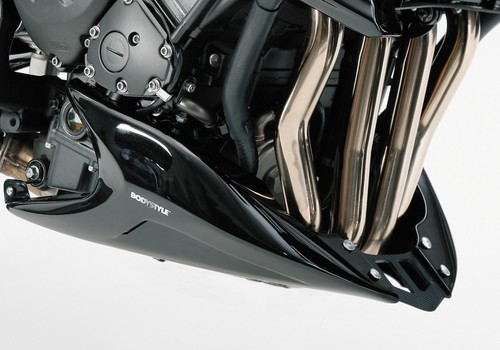 Bodystyle sportsline - bodystyle,