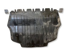 Volkswagen Golf VI 2009