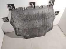 Volkswagen Golf Plus 2010