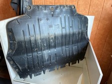 Volkswagen Golf Plus 2006