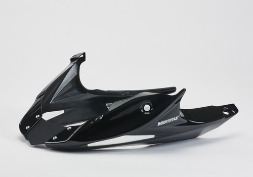 Bodystyle sportsline - bodystyle,