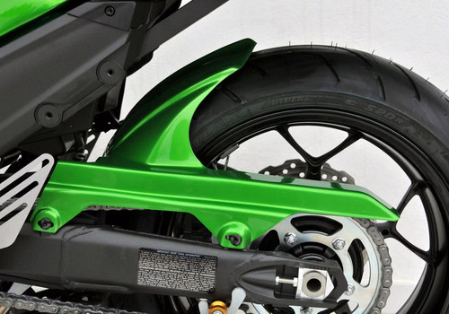 Bodystyle sportsline - bodystyle,
