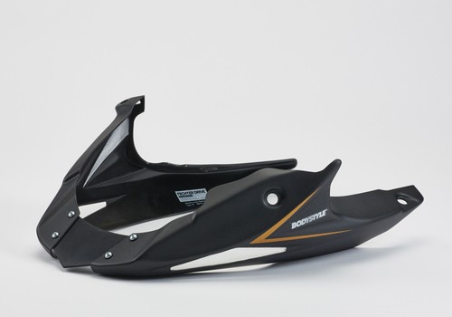 Bodystyle sportsline - bodystyle,